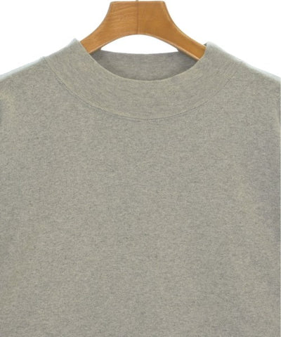 ARMEN Tee Shirts/Tops