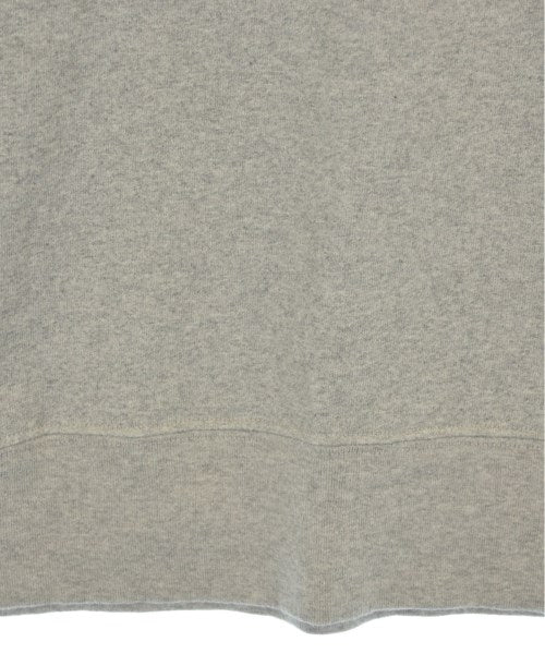 ARMEN Tee Shirts/Tops