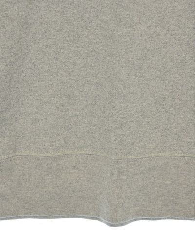 ARMEN Tee Shirts/Tops