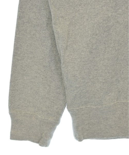 ARMEN Tee Shirts/Tops