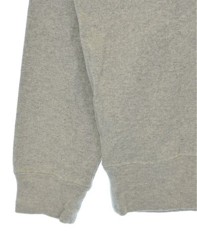 ARMEN Tee Shirts/Tops