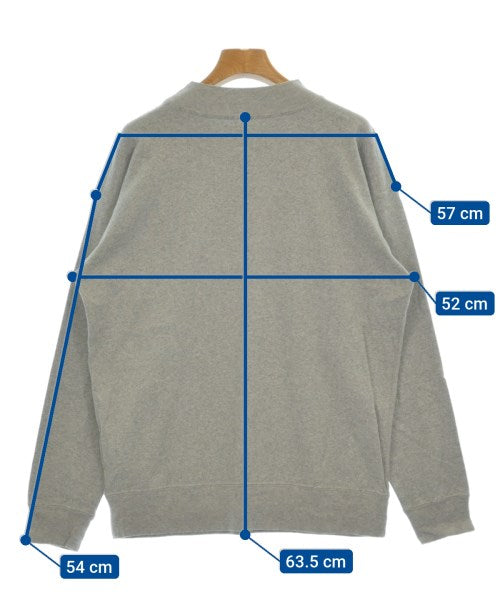 ARMEN Tee Shirts/Tops