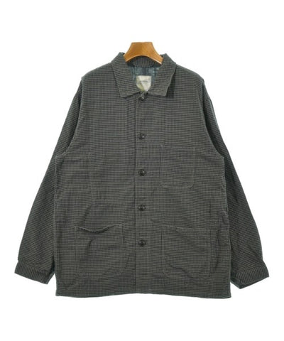 ARMEN Work jackets
