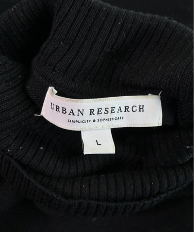 URBAN RESEARCH Sweaters