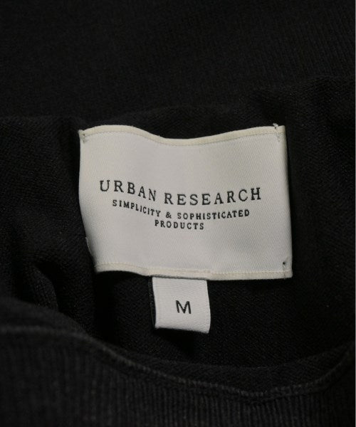 URBAN RESEARCH Sweaters