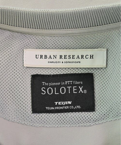 URBAN RESEARCH Tee Shirts/Tops