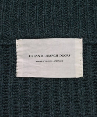 URBAN RESEARCH Cardigans