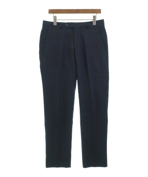 URBAN RESEARCH Trousers