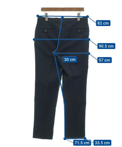 URBAN RESEARCH Trousers