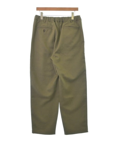 URBAN RESEARCH Trousers