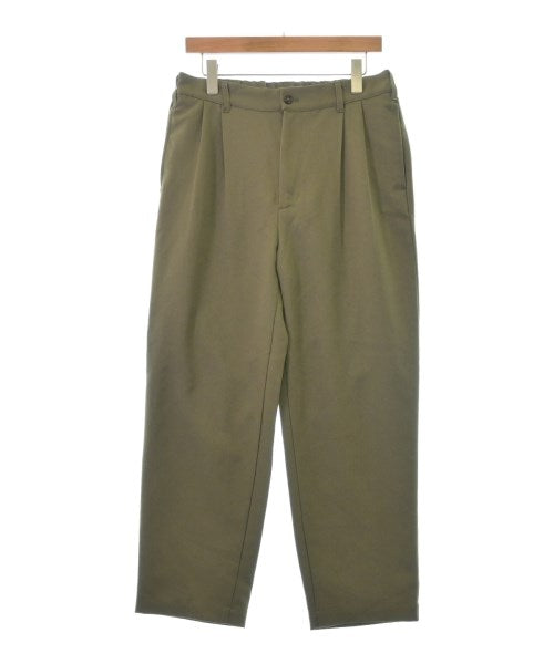 URBAN RESEARCH Trousers