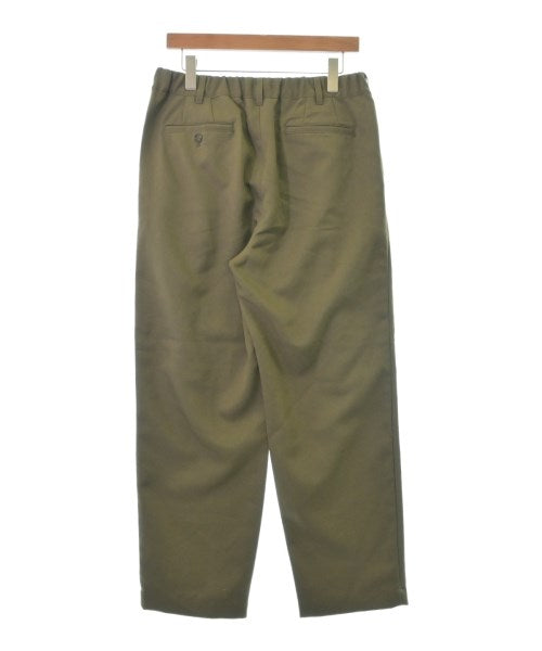 URBAN RESEARCH Trousers