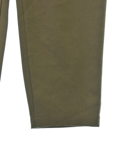 URBAN RESEARCH Trousers