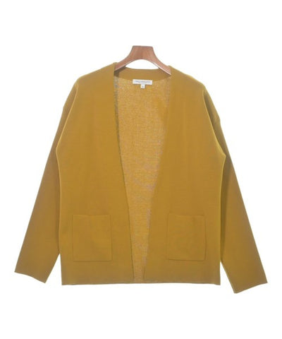 URBAN RESEARCH Cardigans