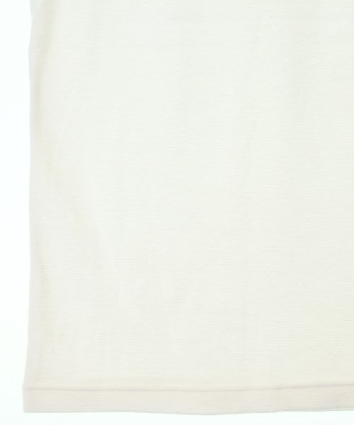 URBAN RESEARCH Tank tops