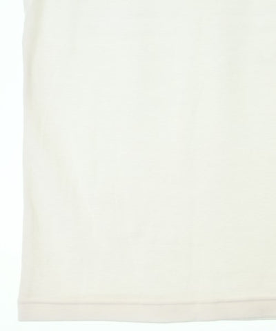 URBAN RESEARCH Tank tops