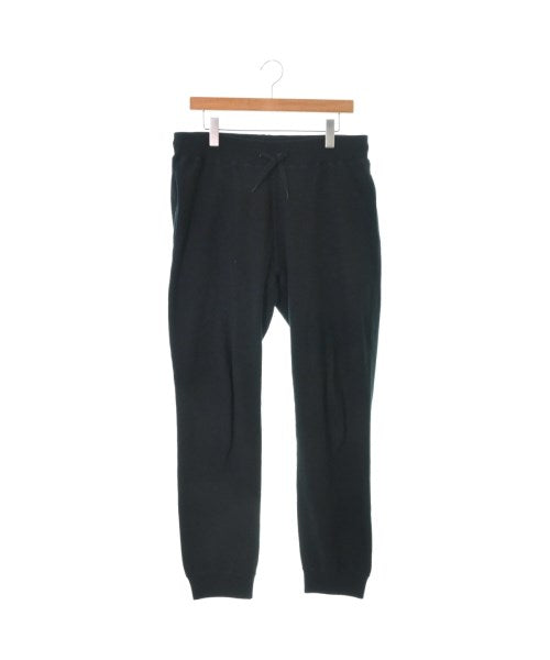 YAECA Sweat pants