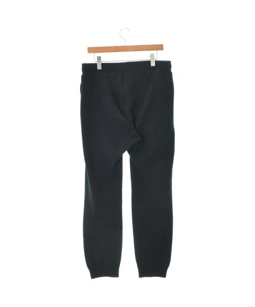 YAECA Sweat pants