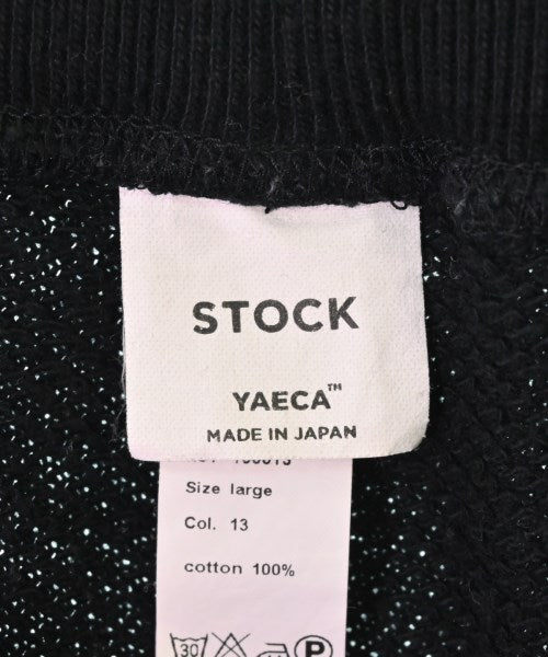 YAECA Sweat pants