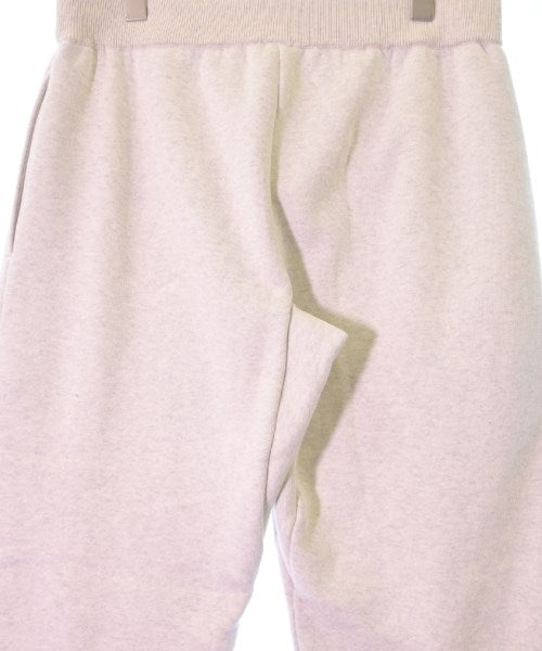 YAECA Sweat pants