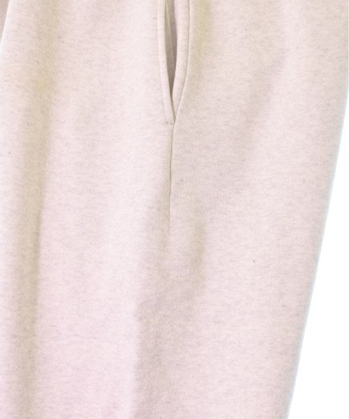 YAECA Sweat pants