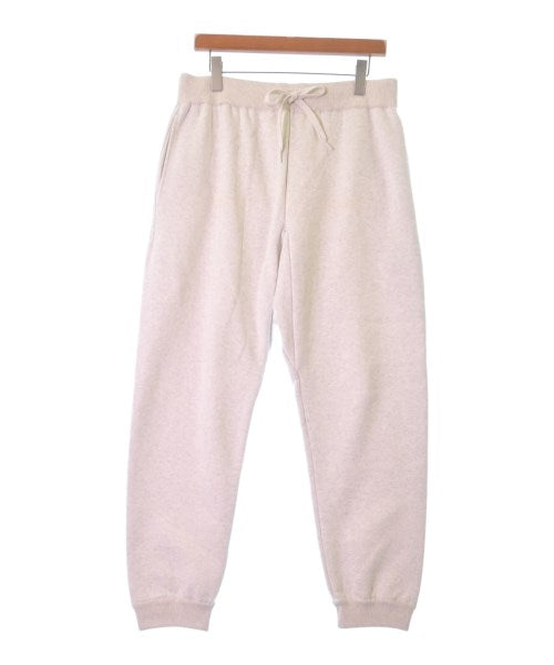 YAECA Sweat pants