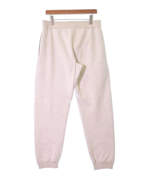 YAECA Sweat pants