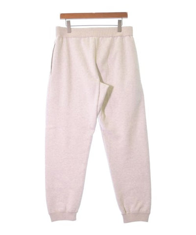 YAECA Sweat pants