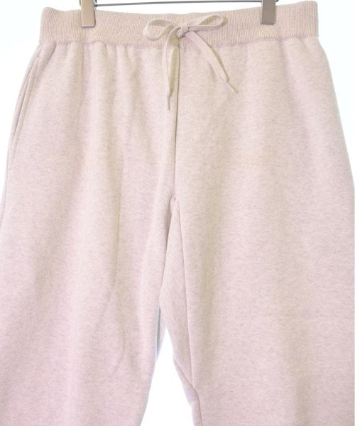 YAECA Sweat pants