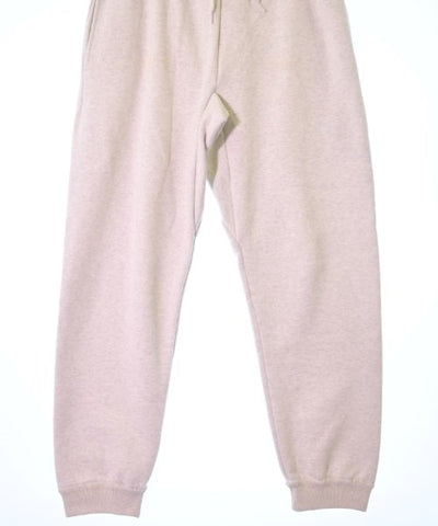 YAECA Sweat pants