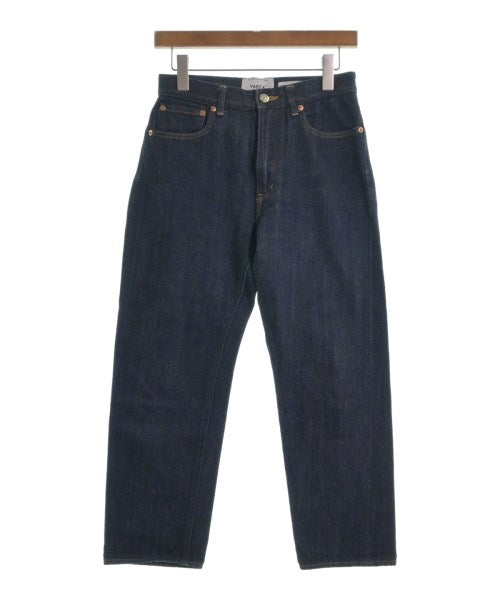 YAECA Jeans