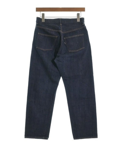 YAECA Jeans