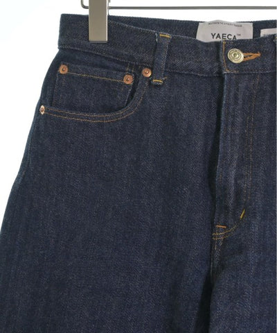 YAECA Jeans