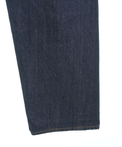 YAECA Jeans