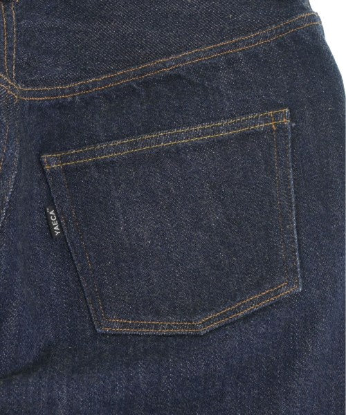 YAECA Jeans