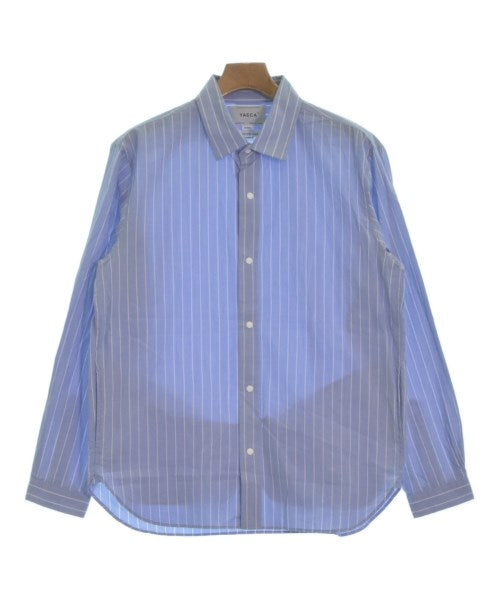 YAECA Casual shirts