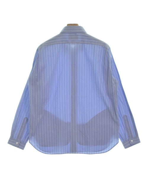 YAECA Casual shirts