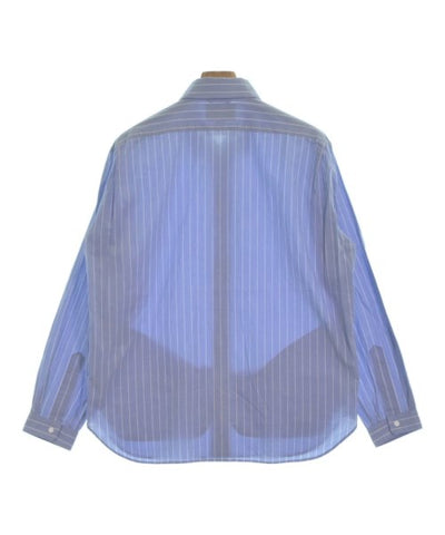 YAECA Casual shirts