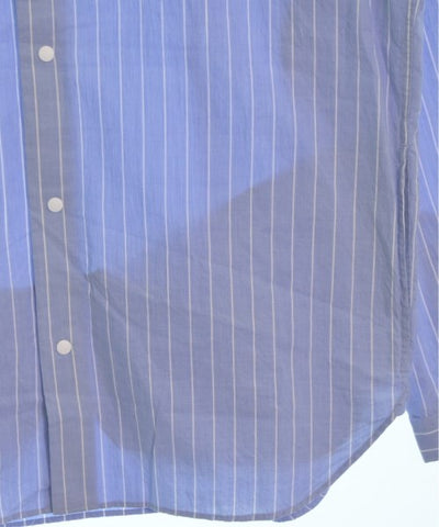 YAECA Casual shirts