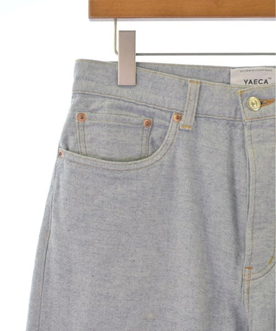 YAECA Jeans