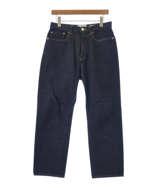 YAECA Jeans