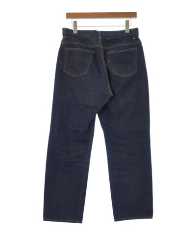 YAECA Jeans