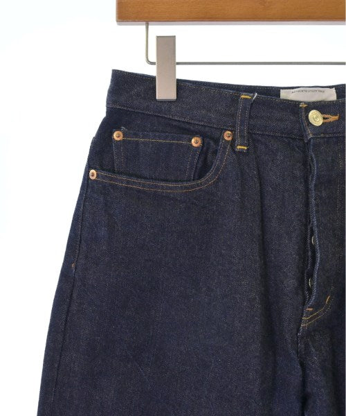 YAECA Jeans