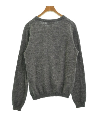 YAECA Sweaters