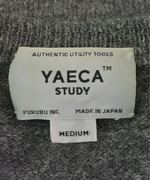 YAECA Sweaters