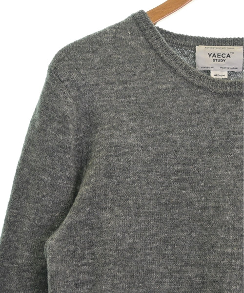 YAECA Sweaters