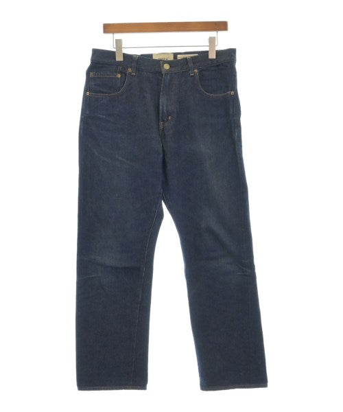 YAECA Jeans