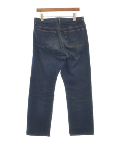 YAECA Jeans