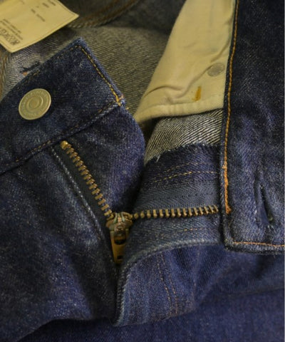 YAECA Jeans