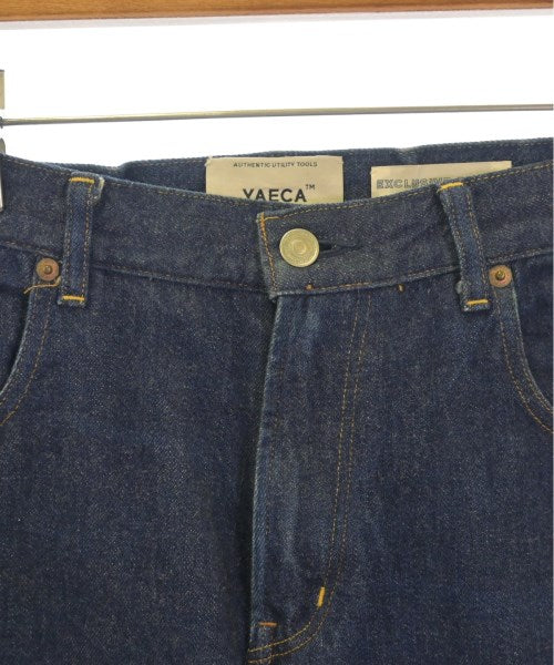 YAECA Jeans